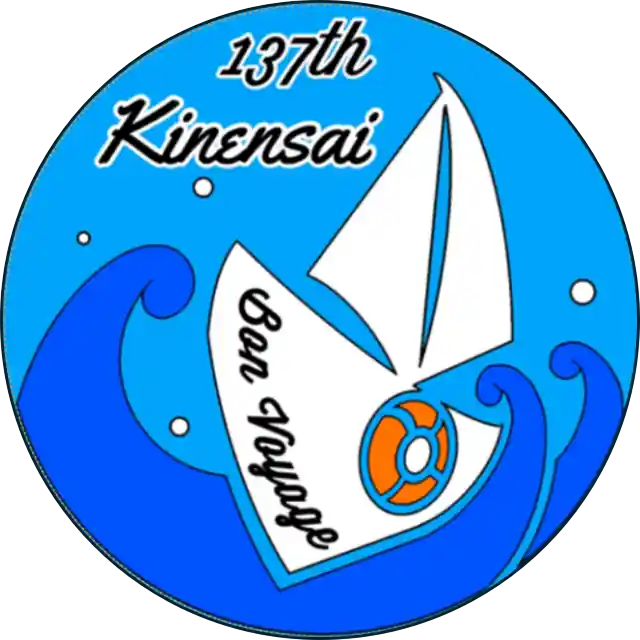 缶バッジ2種類目